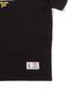 ��ACAPULCO GOLD/�����ץ륳 ������ɡ�SALUTE TEE T����� / BLACK