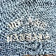 PAS DE MER/ѥɥWAV SHORTS 硼ȥѥ / LIGHT BLUE ֥롼