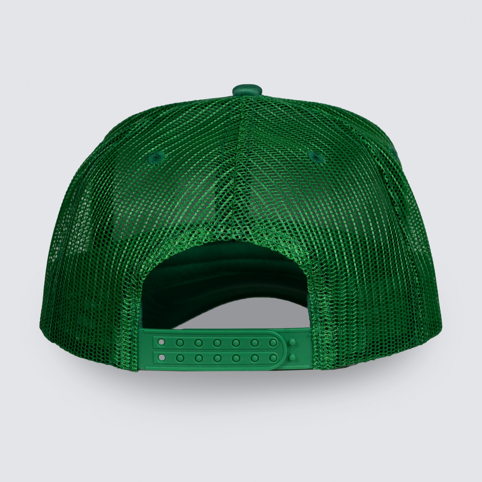 ��PLEASURES/�ץ쥸�㡼����NIGHTMARE TRUCKER ����å� / GREEN