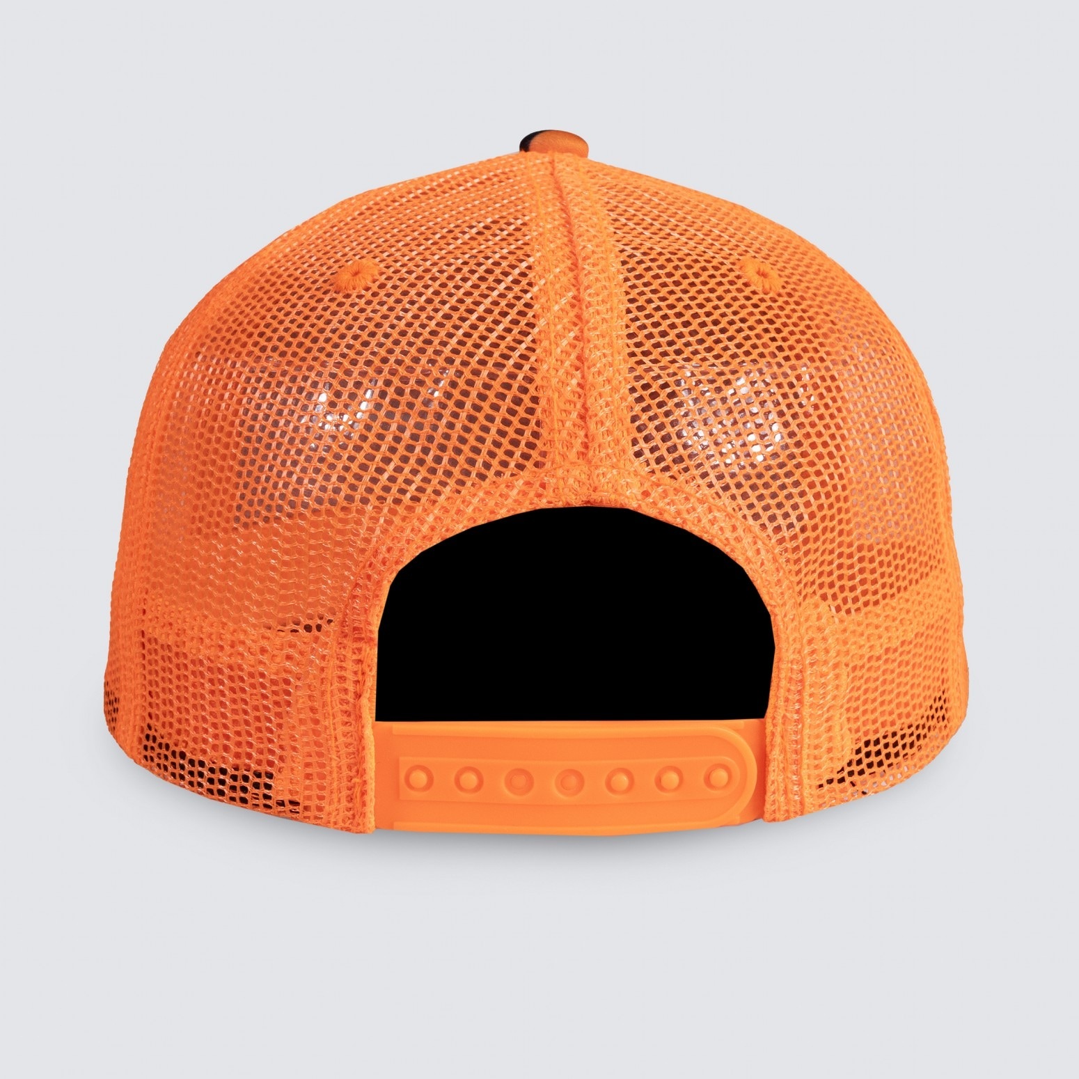 PLEASURES/ץ쥸㡼ILLEGAL TRUCKER ȥåå / HUNTER