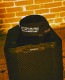 PLEASURES/ץ쥸㡼FAT BEATSSECTIONS SNAPBACK å / BLACK