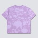 PLEASURES/ץ쥸㡼DESPAIR HEAVYWEIGHT SHIRT T / LAVENDER ѡץ