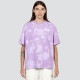 PLEASURES/ץ쥸㡼DESPAIR HEAVYWEIGHT SHIRT T / LAVENDER ѡץ