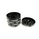 ��PLEASURES/�ץ쥸�㡼����HERB GRINDER �ϡ��֥��饤����� / BLACK