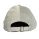 ��PLEASURES/�ץ쥸�㡼����SPLIT CORDUROY CAP ����å� / GREY
