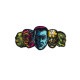 ��HANCHOLO/�ϥ������ߥ�󥹥�����������åɡ�MONSTER SQUAD PATCH �ѥå� / 
