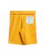 ��DRINK BEER SAVE WATER/�ɥ�󥯥ӥ������֥�����������WAIST COLLAR YELLOW SHORTS ���硼�ȥѥ�� / YELLOW �������� ����