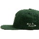 ACAPULCO GOLD/ץ륳 ɡKNIGHT A SNAPBACK CAP ʥåץХåå / FOREST