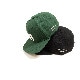 ACAPULCO GOLD/ץ륳 ɡKNIGHT A SNAPBACK CAP ʥåץХåå / FOREST