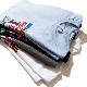 ACAPULCO GOLD/ץ륳 ɡGET HIGH LS TEE ĹµT / LT. BLUE