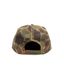 ��ACAPULCO GOLD/�����ץ륳 ������ɡ�MACK-D TRUCKER CAP ����å� / CAMO