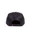 ��ACAPULCO GOLD/�����ץ륳 ������ɡ�MACK-D TRUCKER CAP ����å� / BLACK