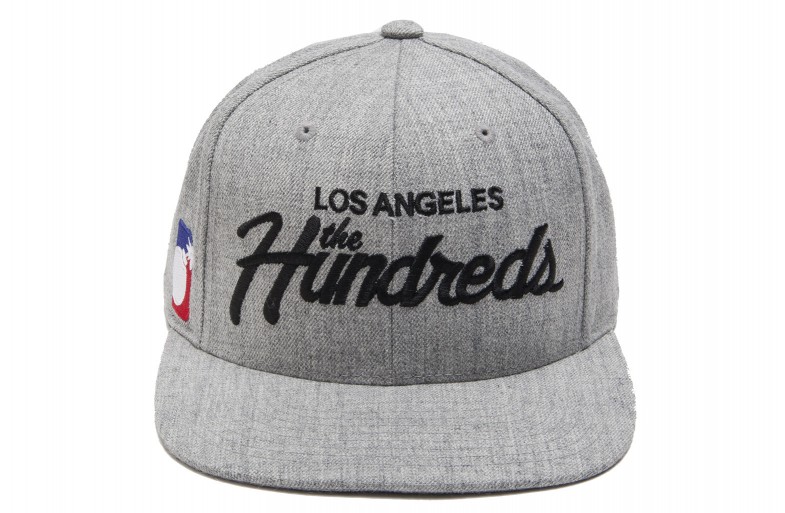The Hundreds ザ ハンドレッツ Forever Team Snapback The Hundreds 帽子 After Note アフターノート 大阪 新世界ストリートファッション Laブランド正規取り扱い通販ショップ The Hundreds ザ ハンドレッツ Forever Team Snapback The Hundreds 帽子 After Note アフターノート 大阪 新世界ストリートファッション Laブランド正規取り扱い通販ショップ