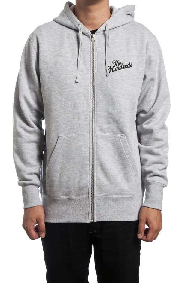 The Hundreds ザ ハンドレッツ F14 Forever Slant Zip Up Athletic Heather The Hundreds スウェット After Note アフターノート 大阪 新世界ストリートファッション Laブランド正規取り扱い通販ショップ The Hundreds ザ ハンドレッツ F14 Forever Slant Zip Up Athletic Heather The Hundreds スウェット After Note アフターノート 大阪 新世界ストリートファッション Laブランド正規取り扱い通販ショップ