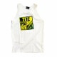 THE HUNDREDS/ϥɥåġRADD TANK 󥯥ȥå / WHITE