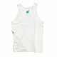 THE HUNDREDS/ϥɥåġRADD TANK 󥯥ȥå / WHITE