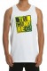 THE HUNDREDS/ϥɥåġRADD TANK 󥯥ȥå / WHITE