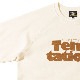 ACAPULCO GOLD/ץ륳 ɡTEMPTATIONS CREW SWEAT 롼å / CREAM