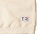 ACAPULCO GOLD/ץ륳 ɡTEMPTATIONS CREW SWEAT 롼å / CREAM