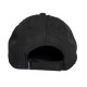 PLEASURES/ץ쥸㡼IMPACT SPORT CAP å / BLACK