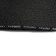 PLEASURES/ץ쥸㡼IMPACT SPORT CAP å / BLACK