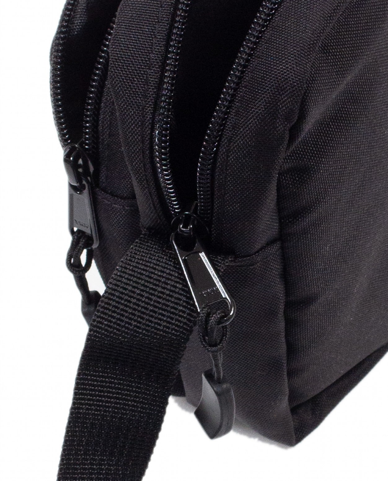 ��ACAPULCO GOLD/�����ץ륳 ������ɡ�SMALL SHOULDER BAG ���������Хå� / BLACK