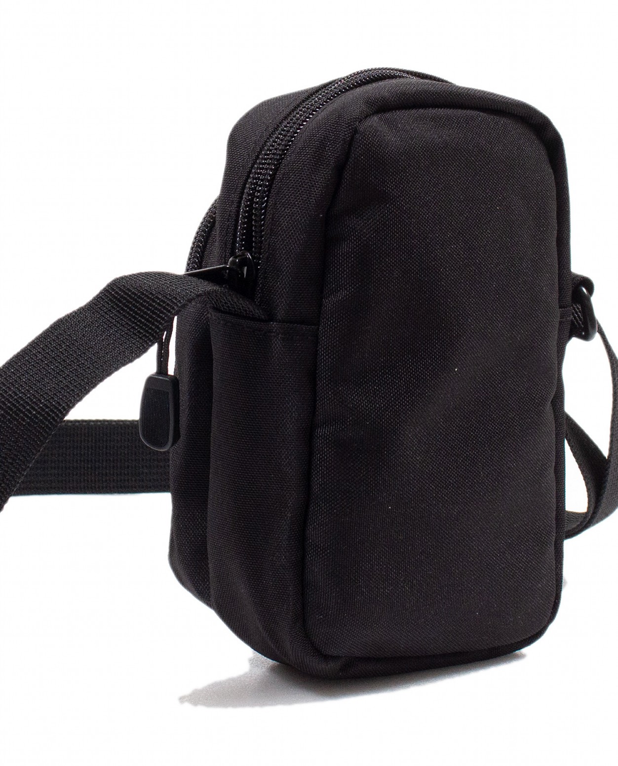 ��ACAPULCO GOLD/�����ץ륳 ������ɡ�SMALL SHOULDER BAG ���������Хå� / BLACK