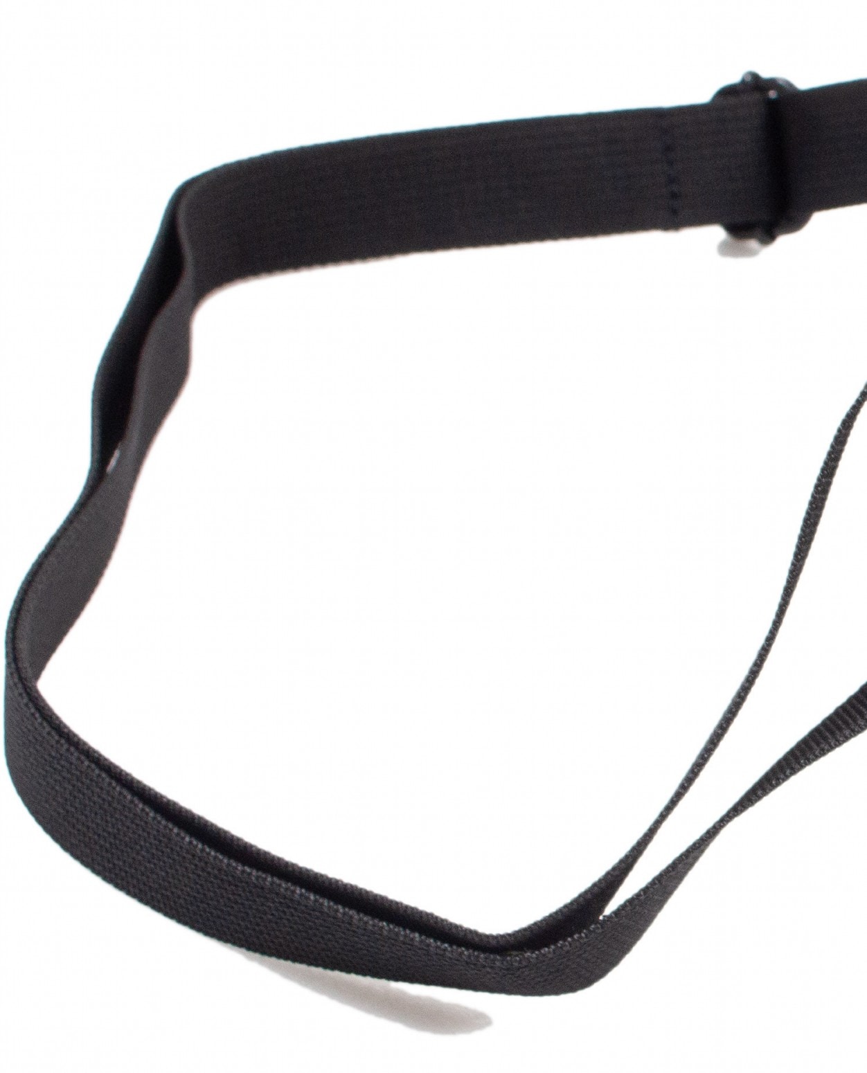 ��ACAPULCO GOLD/�����ץ륳 ������ɡ�SMALL SHOULDER BAG ���������Хå� / BLACK