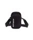 ��ACAPULCO GOLD/�����ץ륳 ������ɡ�SMALL SHOULDER BAG ���������Хå� / BLACK