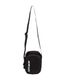 ��ACAPULCO GOLD/�����ץ륳 ������ɡ�SMALL SHOULDER BAG ���������Хå� / BLACK