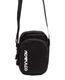 ��ACAPULCO GOLD/�����ץ륳 ������ɡ�SMALL SHOULDER BAG ���������Хå� / BLACK