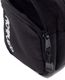 ��ACAPULCO GOLD/�����ץ륳 ������ɡ�SMALL SHOULDER BAG ���������Хå� / BLACK