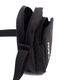 ��ACAPULCO GOLD/�����ץ륳 ������ɡ�SMALL SHOULDER BAG ���������Хå� / BLACK