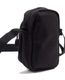 ��ACAPULCO GOLD/�����ץ륳 ������ɡ�SMALL SHOULDER BAG ���������Хå� / BLACK