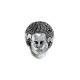 ��HANCHOLO/�ϥ������ߥ�󥹥�����������åɡ�BRIDE OF FRANKENSTIN RING ��� / 