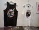 THE HUNDREDS/ϥɥåġSPLAT TANK 󥯥ȥå / BLACK