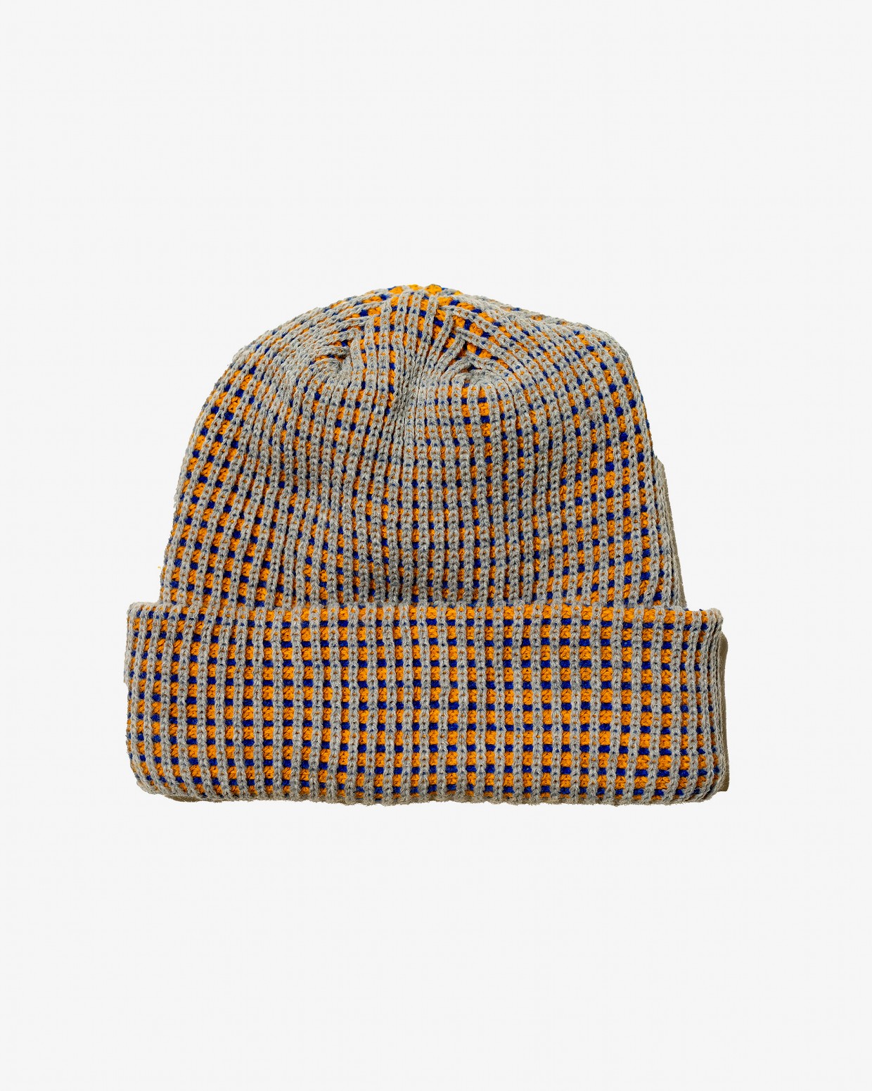 ��RAISED BY WOLVES/�쥤���ɥХ�����֥���TWEED WATCH CAP ����å� / DAYBREAK