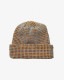 ��RAISED BY WOLVES/�쥤���ɥХ�����֥���TWEED WATCH CAP ����å� / DAYBREAK