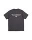 ��ACAPULCO GOLD/�����ץ륳 ������ɡ�ORP967 TEE T����� / CHARCOAL