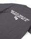 ��ACAPULCO GOLD/�����ץ륳 ������ɡ�ORP967 TEE T����� / CHARCOAL