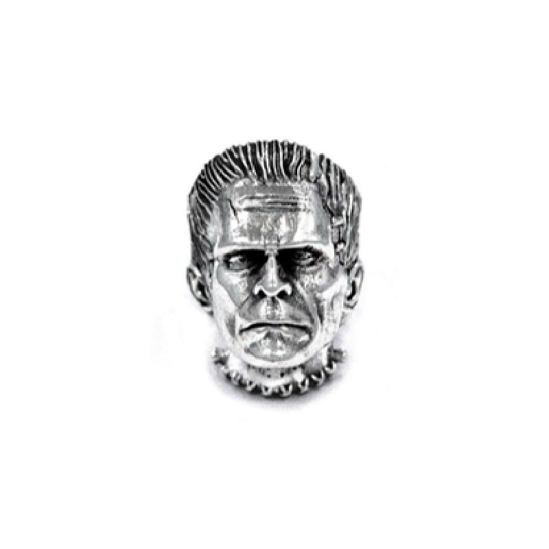 ��HANCHOLO/�ϥ������ߥ�󥹥�����������åɡ�FRANKENSTEIN RING ��� / 