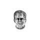 ��HANCHOLO/�ϥ������ߥ�󥹥�����������åɡ�FRANKENSTEIN RING ��� / 