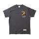 ��ACAPULCO GOLD/�����ץ륳 ������ɡ�ILL TEE T����� / CHARCOAL