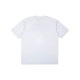 PAS DE MER/ѥɥBAD HABITS TEE T / WHITE