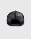 ��PLEASURES/�ץ쥸�㡼����CAKE TRUCKER HAT ����å� / BLACK