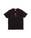 ��ACAPULCO GOLD/�����ץ륳 ������ɡ�PIMPIN' AIN'T EASY TEE T����� / BLACK