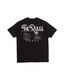 ��ACAPULCO GOLD/�����ץ륳 ������ɡ�PIMPIN' AIN'T EASY TEE T����� / BLACK