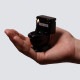 PLEASURES/ץ쥸㡼TOILET CONE BURNER Сʡ / BLACK
