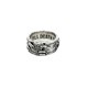 ��HANCHOLO/�ϥ������ߥ�󥹥�����������åɡ�HIS TILL DEATH DO US PART RING ��� / 