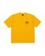 ��ACAPULCO GOLD/�����ץ륳 ������ɡ�UNLUCKY TEE T����� / GOLD